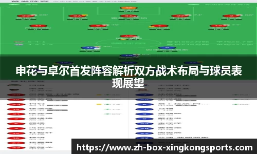 关键词3