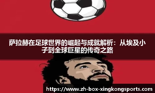 关键词1