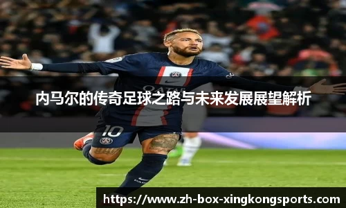 关键词4