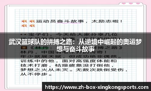 关键词4