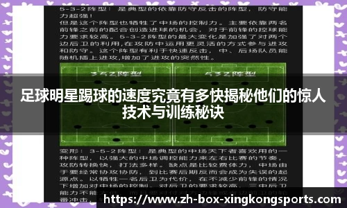 关键词2