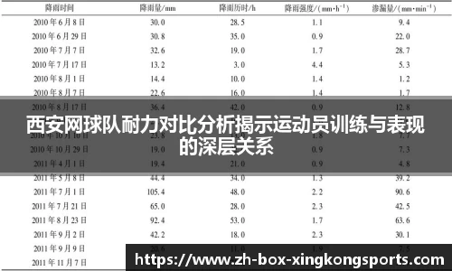 关键词2